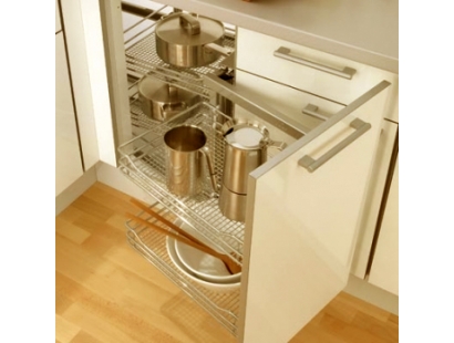 mutfak mekanizma aksesuar